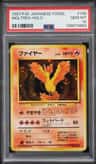 Moltres