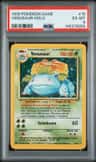 Venusaur