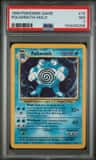 Poliwrath