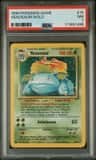 Venusaur