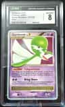 Gardevoir Lv.x