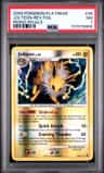 Jolteon