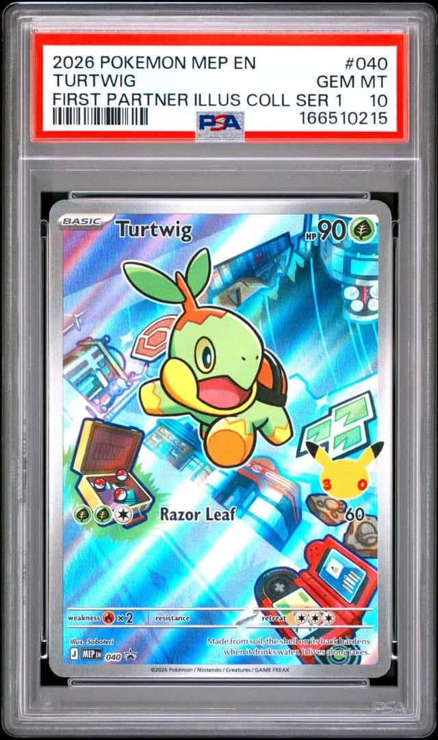 Turtwig