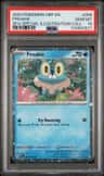 Froakie