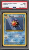 Starmie