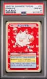 Primeape