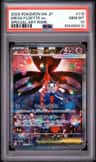 Mega Floette Ex