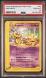 Kadabra