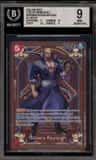 Silvers Rayleigh Alt Art Sp