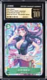 Nico Robin