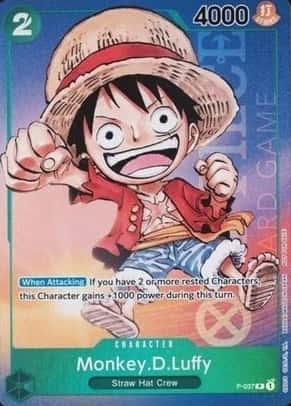 Bandai Card Games Set