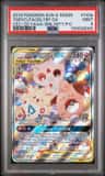 Tgpi/clfa/iglybf Gx