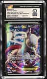 Mewtwo Ex