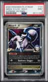 Absol G Lv.x