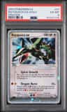 Rayquaza Ex