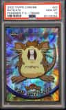 Raticate