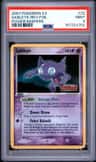 Sableye