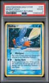 Mudkip