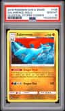 Salamence