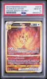 Arceus Vstar