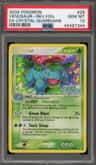 Venusaur