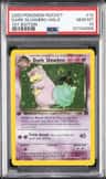 Dark Slowbro