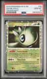 Celebi Prime Holo R