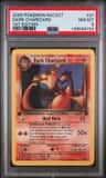 Dark Charizard