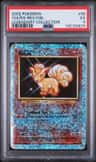 Vulpix