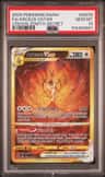 Arceus Vstar