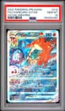 Charizard Vstar