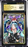Lightning Energy