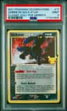 Umbreon-Gold Star