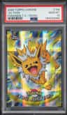 Jolteon