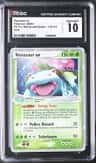 Venusaur Ex