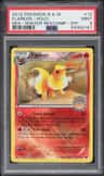 Flareon