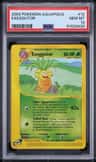 Exeggutor