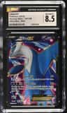 Latios Ex