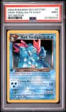 Dark Feraligatr