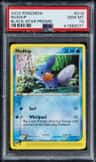 Mudkip