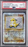 Sandshrew