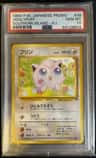 Jigglypuff