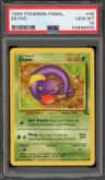 Ekans
