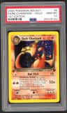Dark Charizard