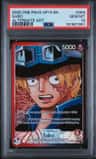 Sabo