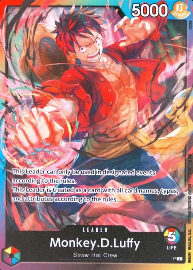 2nd Anniversary Tournament