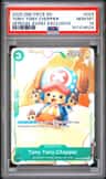 Tony Tony Chopper