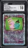 Dark Slowbro
