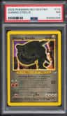 Shining Steelix