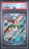 Flygon